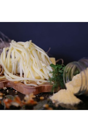 Doğumark Tel İnek Peyniri 1 kg