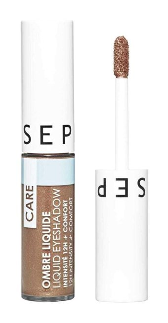 Sephora 03 Likit Simli Işıltılı Stick Göz Farı