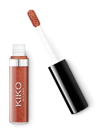 Kiko Milano Likit Mat Tekli Göz Farı
