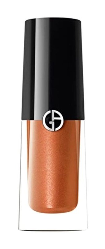 Giorgio Armani 26 Likit Işıltılı Tekli Göz Farı
