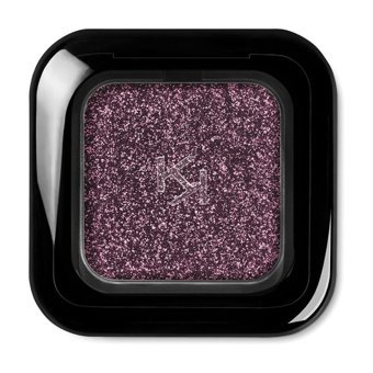 Kiko Milano 03 Toz Simli Işıltılı Tekli Göz Farı