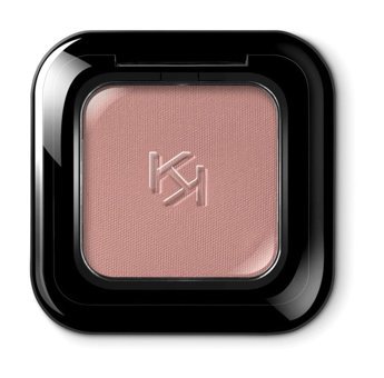 Kiko Milano 30 Matte Mauve Toz Mat Tekli Göz Farı