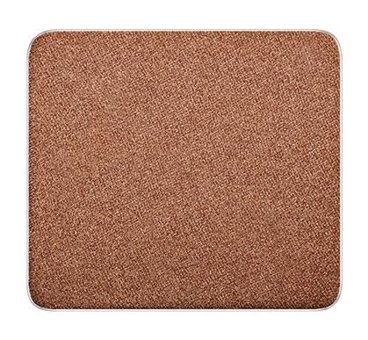 Inglot Shadow Pearl 405 Krem İpeksi Tekli Göz Farı