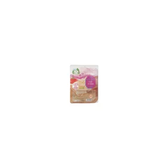 Migros Çeçil İnek Peyniri 250 gr