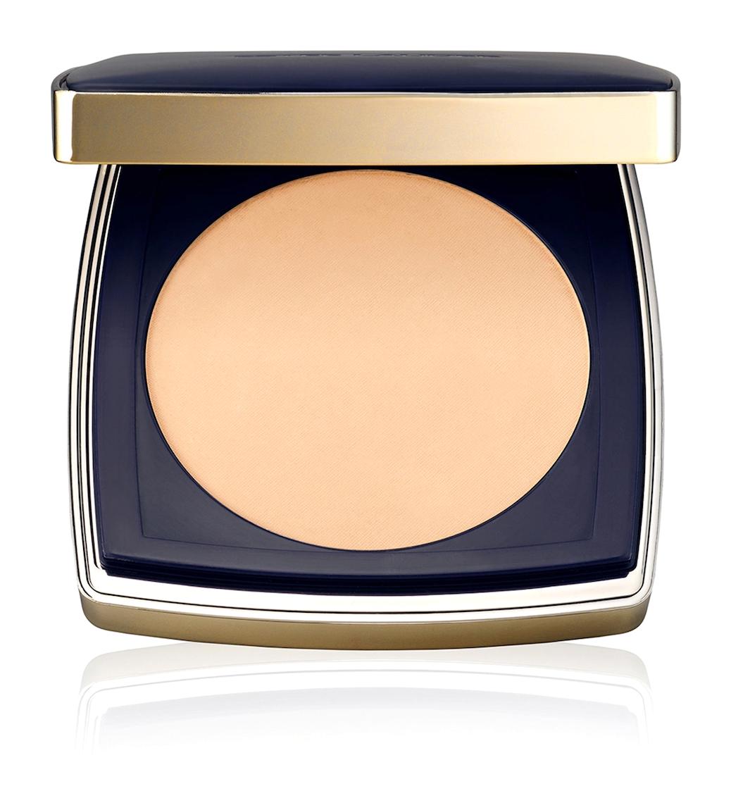 Estée Lauder Double Wear Sıp Güneş Koruyuculu Pudra Kompakt Fondöten 12 gr