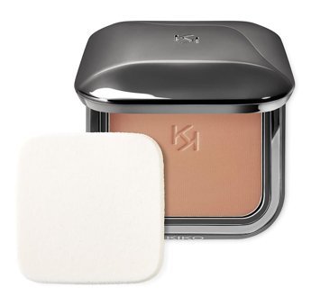 Kiko Milano Weightless Perfection Wet And Dry Powder Pudra Kompakt Fondöten 12 gr