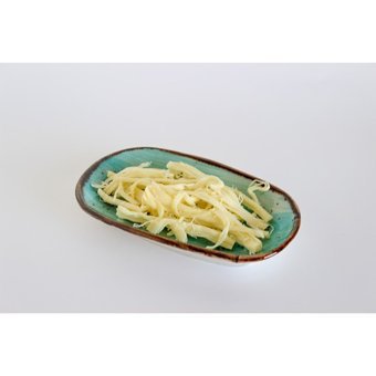 Kaytanlar Tel Çeçil İnek Peyniri 250 gr