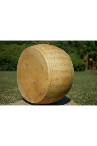 Rani Çiftliği Peynir Paketi İnek Peyniri 2 kg