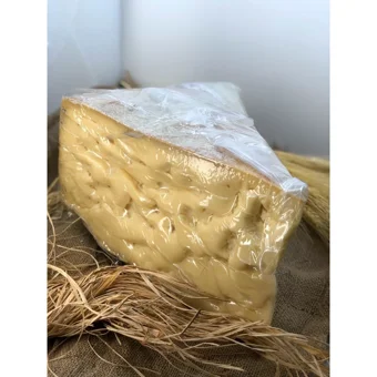 Yeni Yayla Süt Ürünleri Gravyer İnek Peyniri 350 gr