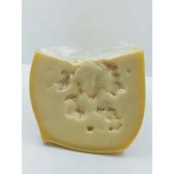 Yeni Yayla Süt Ürünleri Gravyer İnek Peyniri 350 gr