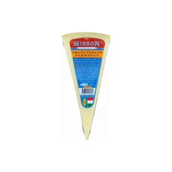 Gurmepark Parmesan İnek Peyniri 200 gr