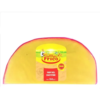 Frico Edam İnek Peyniri 150 gr