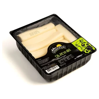 Gündoğdu Dil Dil İnek Peyniri 1 kg