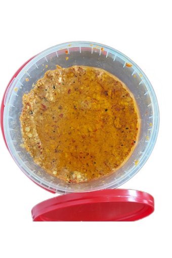 Niyazibey Çiftliği Doğal Sürk İnek Peyniri 1 kg