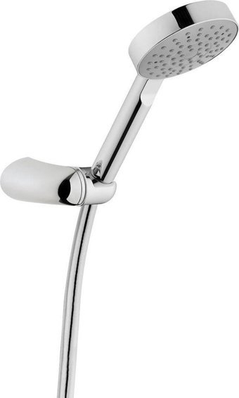 Artema A45692- Sürgülü Mafsallı Duş Seti