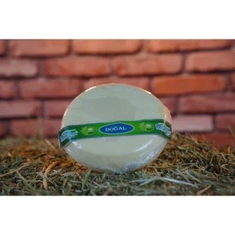 Milk Shop Göbek Kaşar Peyniri 1 kg