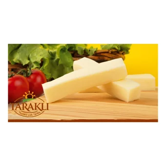 Taraklı Dil İnek Peyniri 250 gr