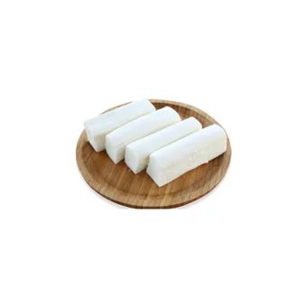 Taraklı Dil İnek Peyniri 250 gr