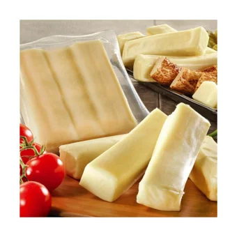 Taraklı Dil İnek Peyniri 250 gr