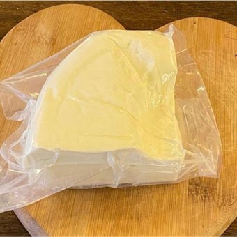 Yöresel Lezzetler Köy İnek Peyniri 1 kg