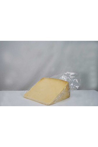 Vatan Şarküteri Kars Kaşar Peyniri 4 kg