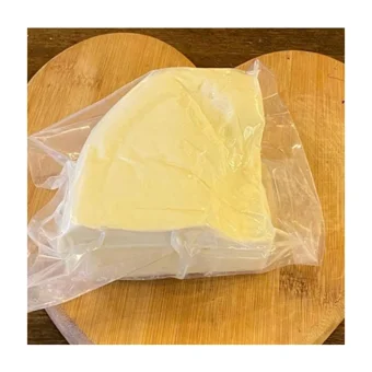 Yöresel Lezzetler Çeçil Keçi Koyun İnek Peyniri 1 kg