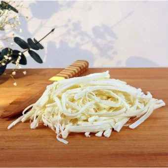 Yöresel Lezzetler Çeçil Keçi Koyun İnek Peyniri 1 kg