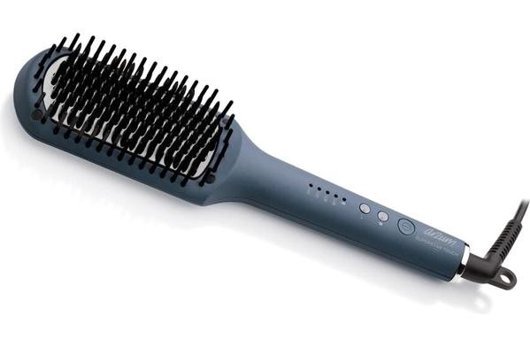 Arzum AR5068-Dm Superstar Touch 15 mm Düzleştirme Polyester Saç Maşası