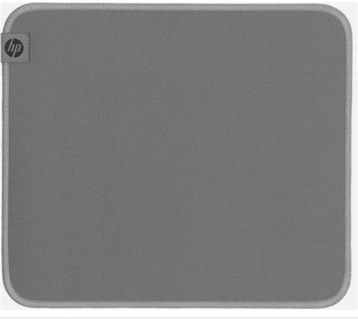 Hp Sanitizable 230x200x2 mm Gaming Mousepad Gri