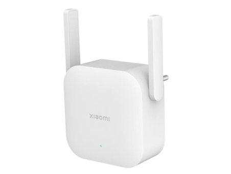 Xiaomi N300 Dual Band 300 Mbps Kablosuz VDSL2 Modem
