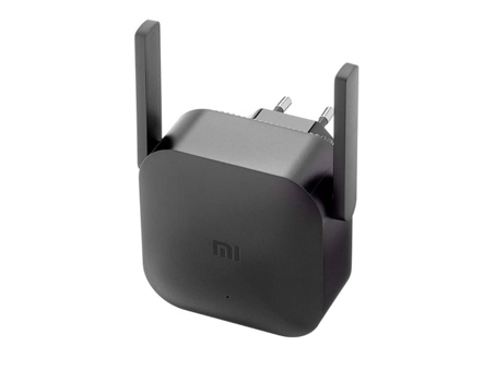 Xiaomi Range Extender Pro Dual Band 300 Mbps Kablosuz VDSL2 Modem