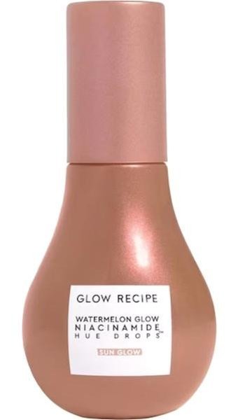 Glow Recipe Watermelon Glow Aydınlatıcı Göz Çevresi Serumu 40 ml