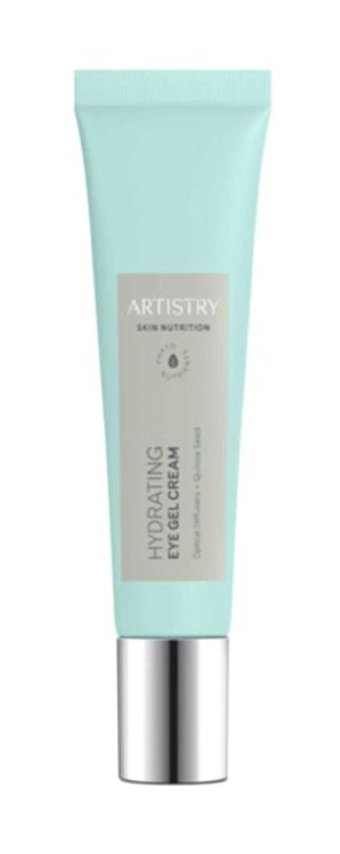 Amway Artistry Skin Nutrition Göz Çevresi Serumu 15 g