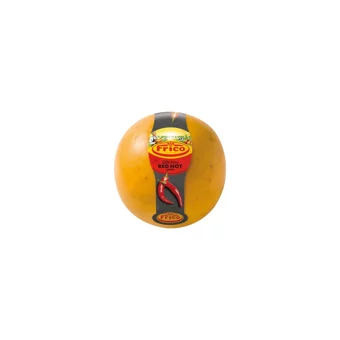 Frico Acılı Edam İnek Peyniri 500 gr