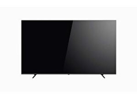 Dijitsu 86DG22000 86 inç Ultra HD 218 Ekran Uydu Alıcılı Smart LED Webos Televizyon