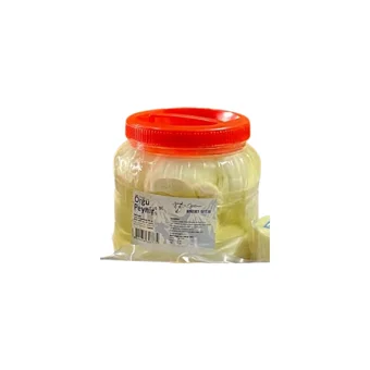 Niyazibey Çiftliği Örgü İnek Peyniri 1 kg