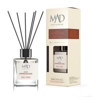 Mad Parfüm Deep Impression Oda Kokusu 120 ml