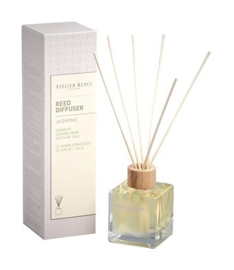 Atelier Rebul Yasemin Oda Kokusu 120 ml