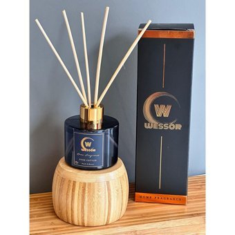 Rossev Sandal Ağacı Oda Kokusu 120 ml