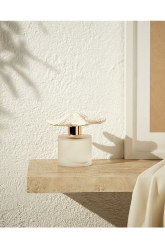 Madame Coco Oda Kokusu 200 ml