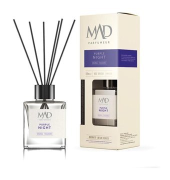Mad Parfüm Narenciye Oda Kokusu 120 ml