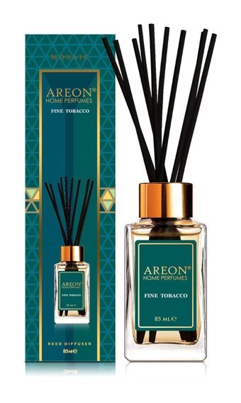 Areon Tobacco Oda Kokusu 85 ml