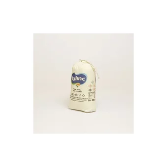 Kılınç Bez Tulum İnek Peyniri 800 gr