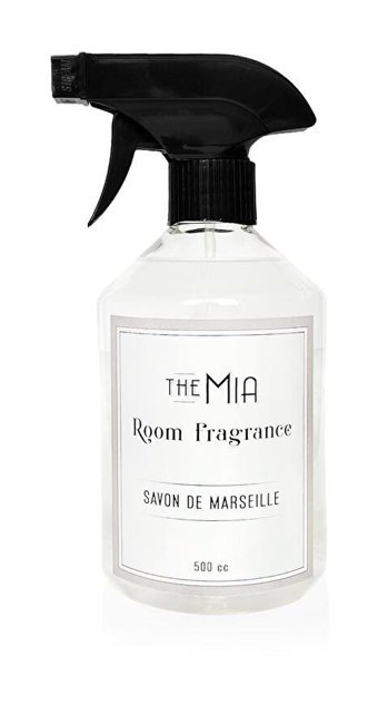 The Mia Oda Kokusu 500 ml