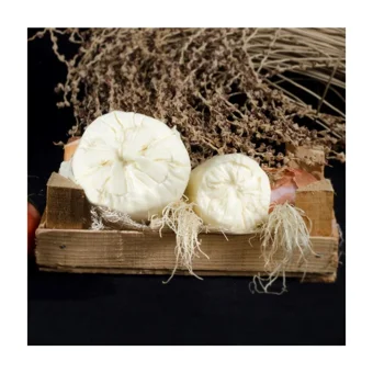 Kılınç Bez Tulum İnek Peyniri 800 gr