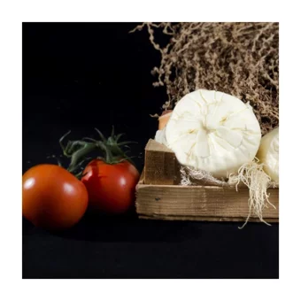 Kılınç Bez Tulum İnek Peyniri 800 gr