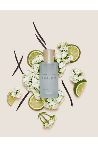 Marks & Spencer Seashells Oda Kokusu 100 ml