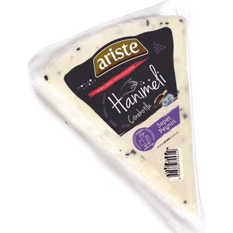 Ariste İnek Peyniri 1.1 kg