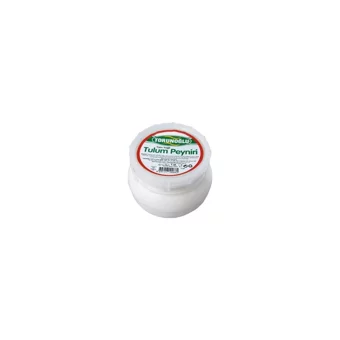Torunoğlu Konya Tulum İnek Peyniri 1 kg