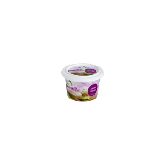 Migros Krem İnek Peyniri 500 gr